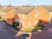 3 bedroom detached house for rent in Shortridge Drive,...