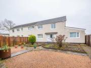 3 Bedroom Detached House For Rent In South Queensferry,...