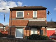 3 Bedroom Detached House For Rent In Southampton