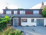 3 Bedroom Detached House For Rent In Southampton, Hampshire