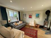 3 Bedroom Detached House For Rent In St. Agnes 3 Bedroom Detached House For Rent In St. Agnes