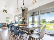 3 Bedroom Detached House For Rent In Sturminster...