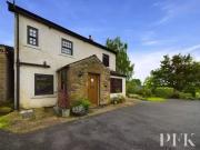 3 bedroom detached house for rent in Thackthwaite,...