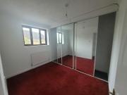 3 bedroom detached house for rent in The Fairoaks, Wakes...