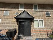 3 bedroom detached house for rent in Tiptree Crescent,... 3 bedroom detached house for rent in Tiptree Crescent,...