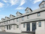 3 Bedroom Detached House For Rent In Tolcarne Road
