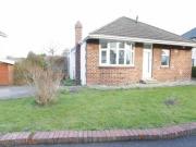3 Bedroom Detached House For Rent In Totley Rise