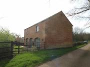 3 Bedroom Detached House For Rent In Towcester,...