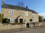 3 Bedroom Detached House For Rent In Towcester,...