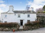 3 Bedroom Detached House For Rent In Tremar