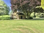 3 bedroom detached house for rent in Upper Hardres,...