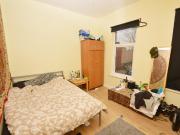 3 bedroom detached house for rent in Viscount Street,...