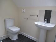 3 bedroom detached house for rent in Walbrook Close,...
