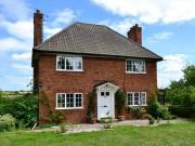 3 Bedroom Detached House For Rent In Walkern