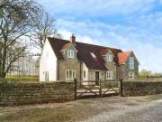 3 bedroom detached house for rent in West Bradley,...