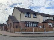 3 Bedroom Detached House For Rent In Westbrook