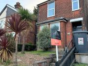 3 bedroom detached house for rent in Wherstead Road,...