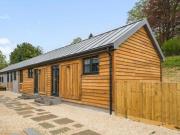 3 Bedroom Detached House For Rent In Winchester, Hampshire