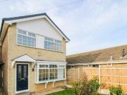 3 Bedroom Detached House For Rent In Wrenthorpe