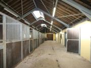 3 Bedroom Detached House For Rent In Wyke Farm, Chedington