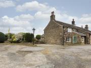 4 bedroom character property for sale
