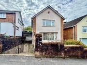 3 bedroom detached house for sale 3 bedroom detached house for sale