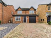 3 bedroom detached house for sale 3 bedroom detached house for sale