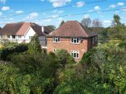 3 bedroom detached house for sale 3 bedroom detached house for sale