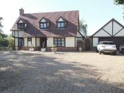 3 bedroom detached house for sale 3 bedroom detached house for sale