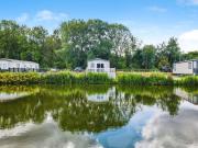 3 bedroom lodge for sale