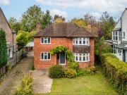 3 bedroom detached house for sale 3 bedroom detached house for sale