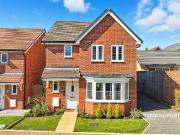 3 bedroom detached house for sale 3 bedroom detached house for sale