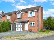 3 bedroom detached house for sale 3 bedroom detached house for sale