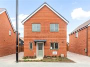 3 bedroom detached house for sale 3 bedroom detached house for sale