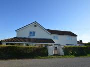 3 bedroom detached house for sale 3 bedroom detached house for sale