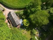 3 bedroom detached house for sale 3 bedroom detached house for sale