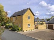 3 bedroom detached house for sale 3 bedroom detached house for sale