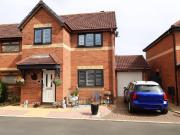 3 bedroom detached house for sale 3 bedroom detached house for sale