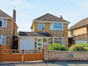 3 bedroom detached house for sale 3 bedroom detached house for sale
