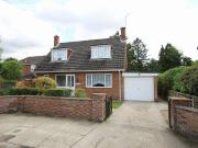 3 bedroom detached house for sale 3 bedroom detached house for sale
