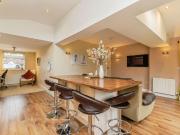 3 bedroom detached house for sale 3 bedroom detached house for sale