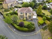 3 bedroom detached house for sale 3 bedroom detached house for sale