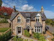3 bedroom detached house for sale 3 bedroom detached house for sale