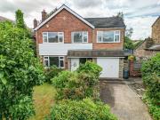 3 bedroom detached house for sale 3 bedroom detached house for sale