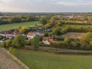 3 bedroom detached house for sale 3 bedroom detached house for sale