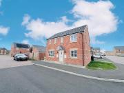 3 bedroom detached house for sale 3 bedroom detached house for sale