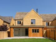 3 bedroom detached house for sale 3 bedroom detached house for sale