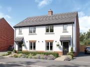 3 bedroom detached house for sale 3 bedroom detached house for sale