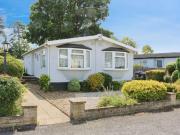 3 bedroom mobile home for sale