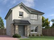 3 bedroom detached house for sale 3 bedroom detached house for sale
